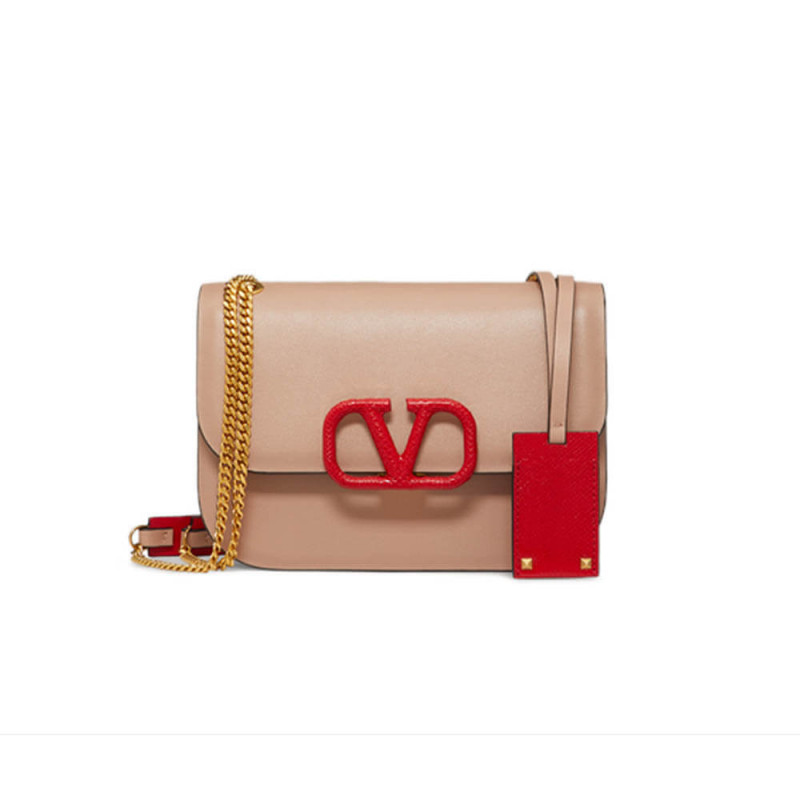 valentino garavani pas cher